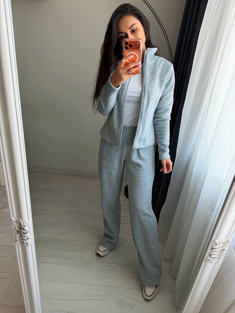 da410e49-4818-11f0-8622-dee18ff4e8c0_1