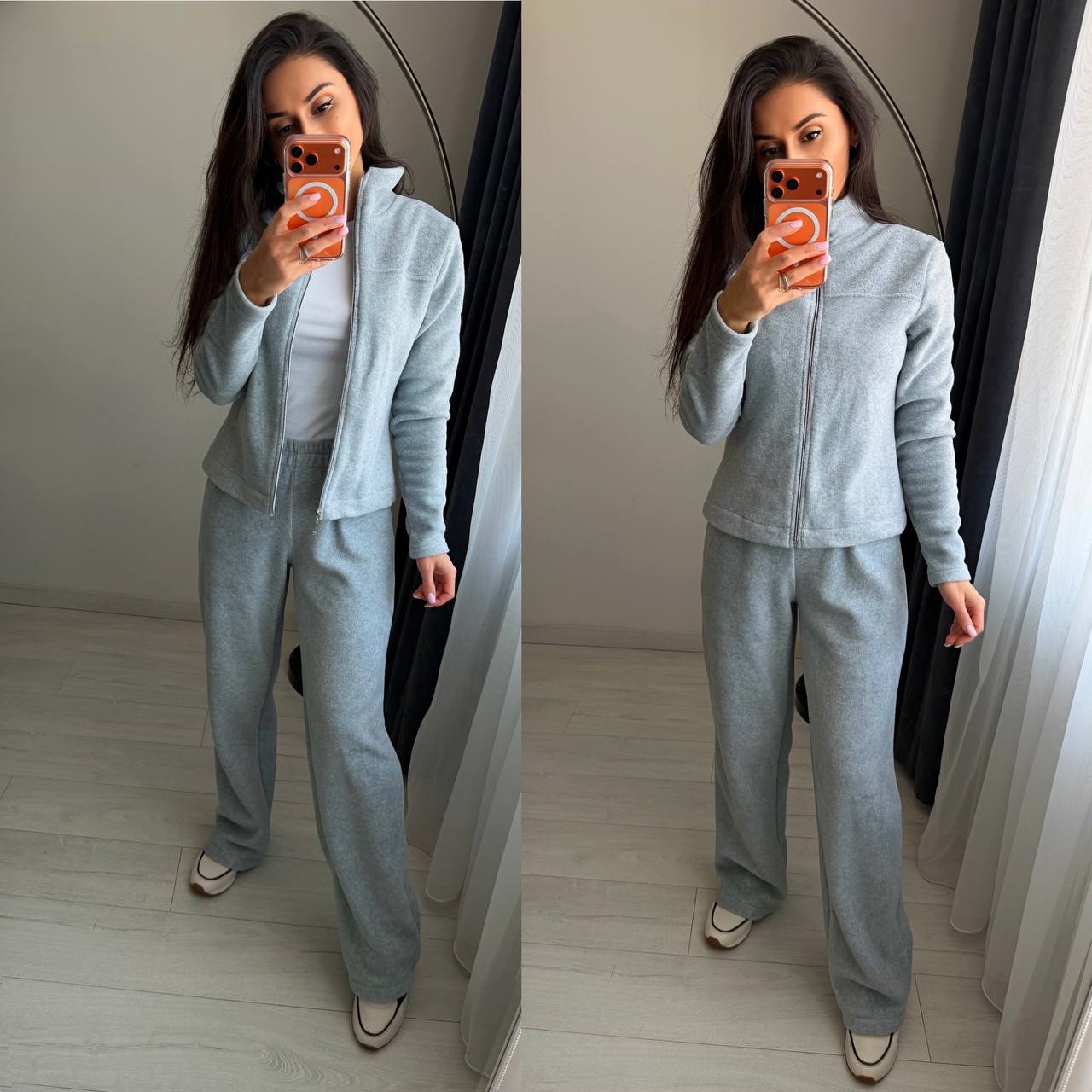 da410e49-4818-11f0-8622-dee18ff4e8c0_2