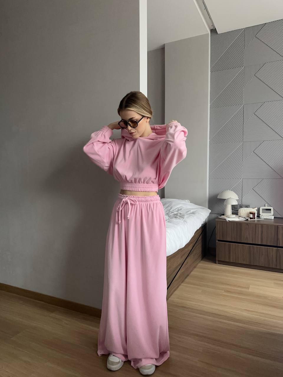 dbd0e82b-4c1f-11f0-8622-dee18ff4e8c0_1