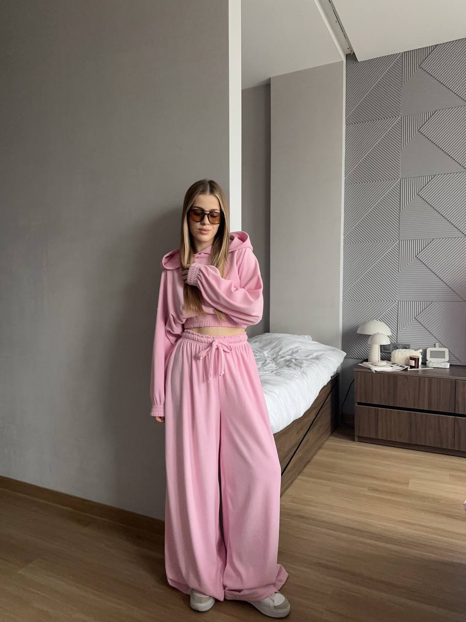 dbd0e82b-4c1f-11f0-8622-dee18ff4e8c0_2