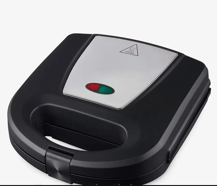 dc23dc53-82a5-11f0-8624-dee18ff4e8c0_1