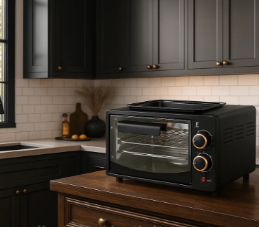 dc23dc6a-82a5-11f0-8624-dee18ff4e8c0_1