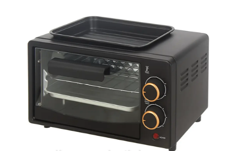 dc23dc6a-82a5-11f0-8624-dee18ff4e8c0_2