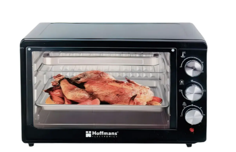 dc23dc70-82a5-11f0-8624-dee18ff4e8c0_1