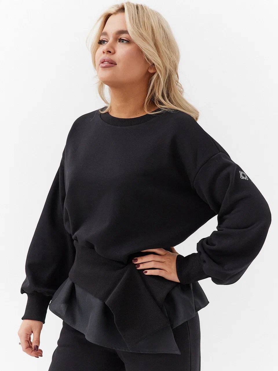 dd22c931-f4b0-11f0-8624-dee18ff4e8c0_1