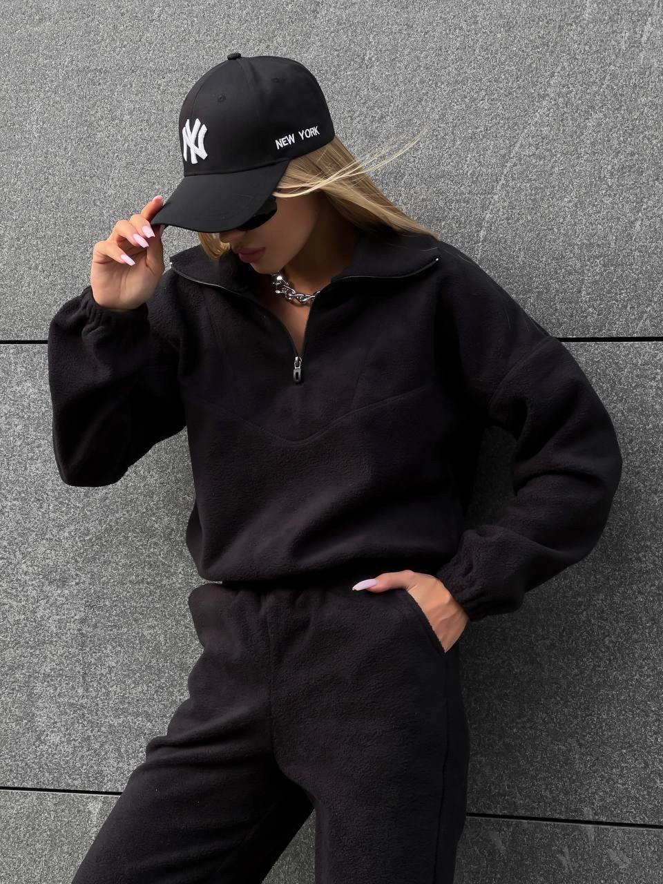 dd5b0281-9f12-11ee-ad41-166b0be12ee5_2