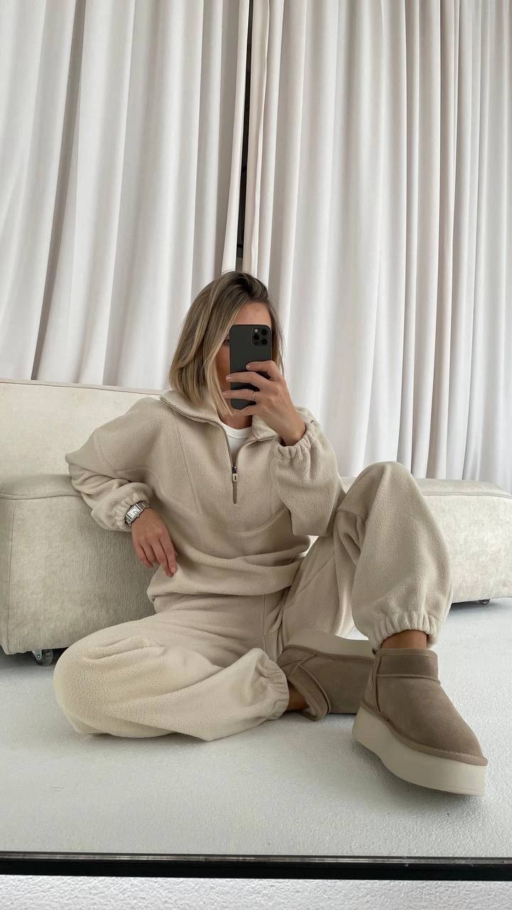 dd5b0291-9f12-11ee-ad41-166b0be12ee5_1