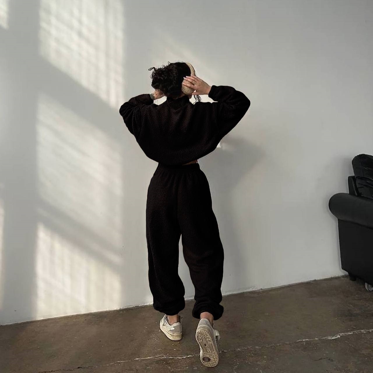 ddde6845-95be-11ef-8620-dee18ff4e8c0_2