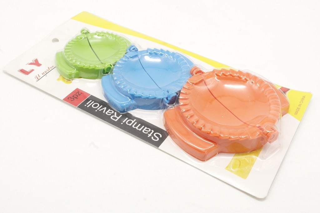 de0dfb35-85d0-11eb-abfd-166b0be12ee5_1