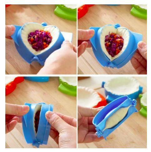 de0dfb35-85d0-11eb-abfd-166b0be12ee5_2