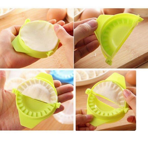 de0dfb35-85d0-11eb-abfd-166b0be12ee5_3