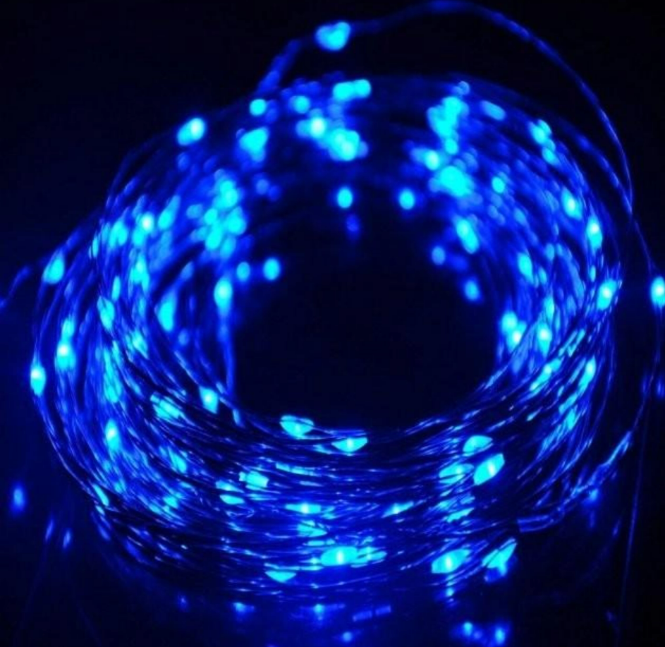 df1854a5-8e12-11ee-ad3c-166b0be12ee5_2