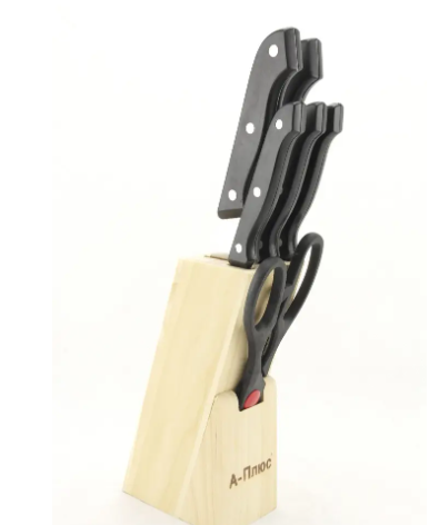 df18561f-13c6-11ed-acb3-166b0be12ee5_2