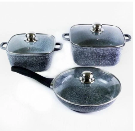 df2f0a2c-8faf-11f0-8624-dee18ff4e8c0_1