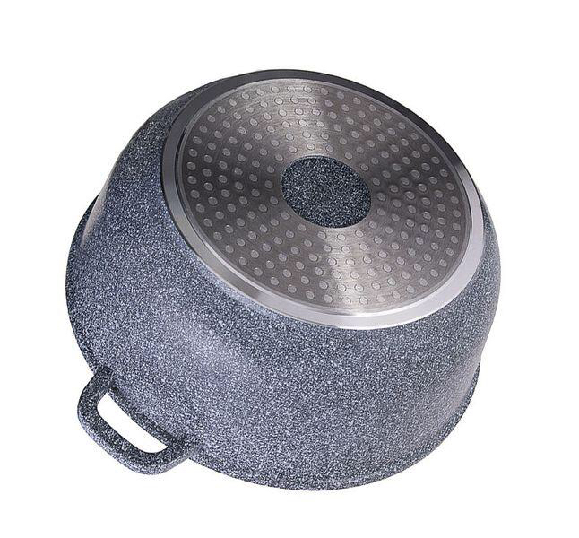 df2f0a31-8faf-11f0-8624-dee18ff4e8c0_1