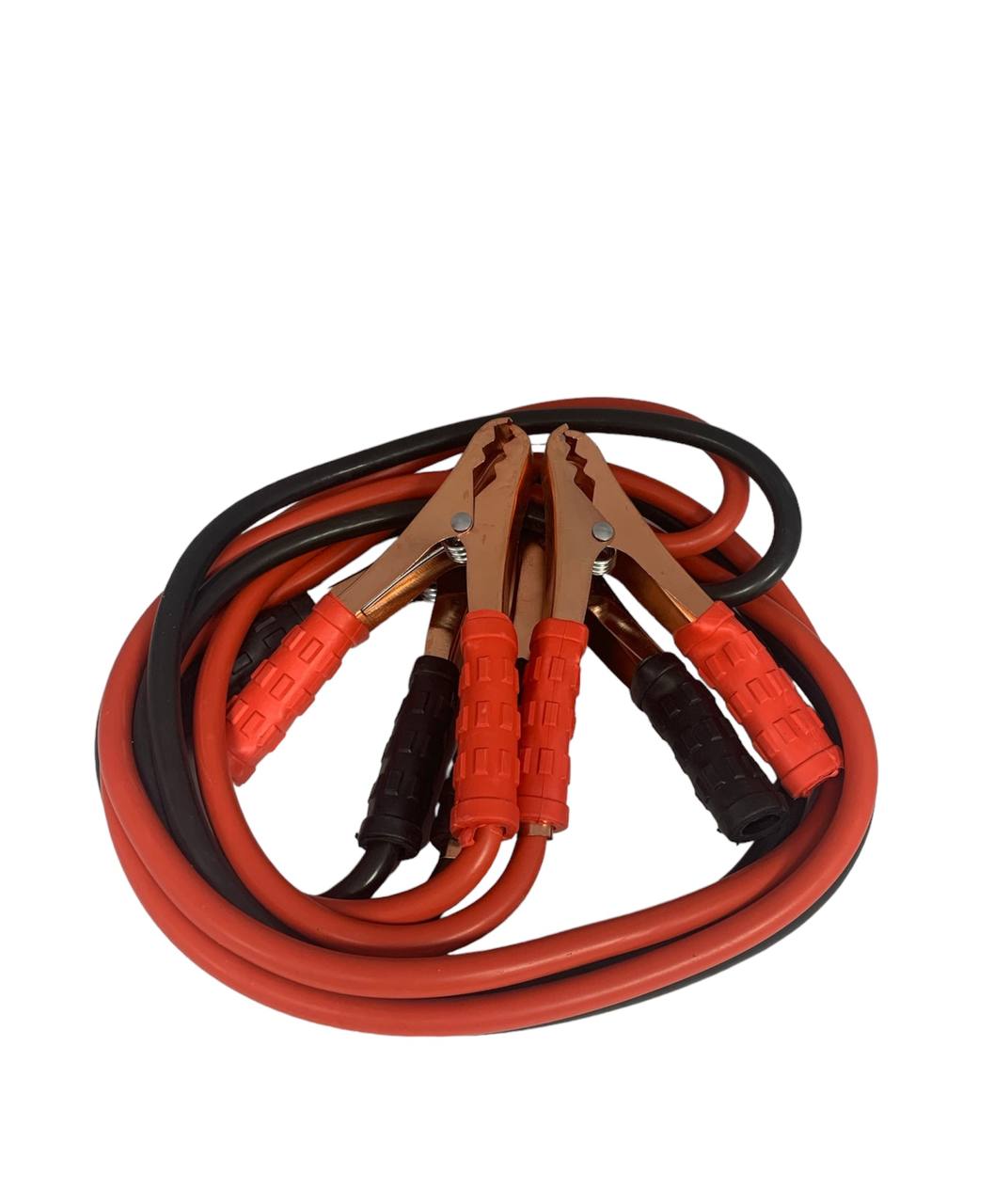 dfd6b412-29de-11f0-8622-dee18ff4e8c0_2