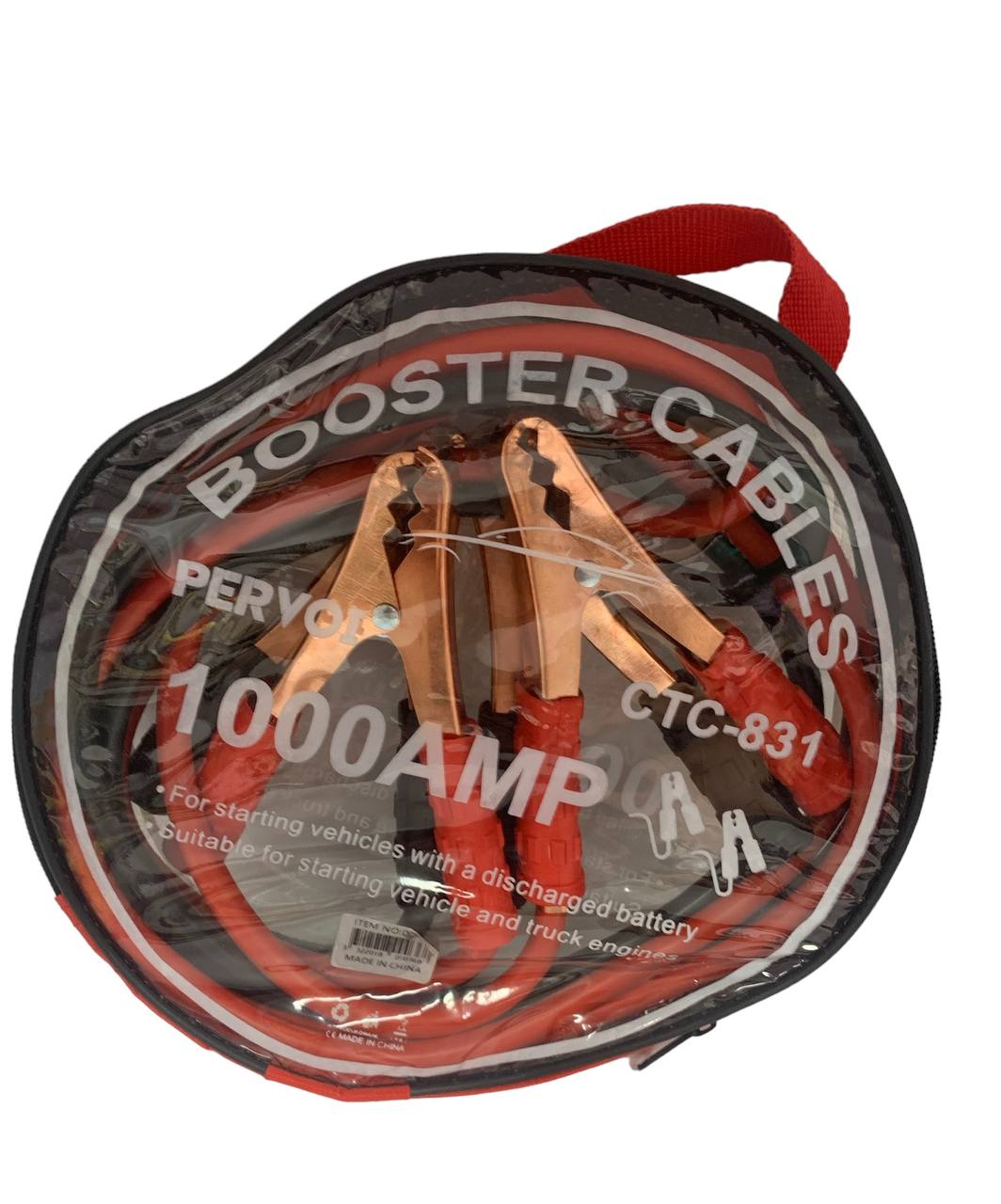 dfd6b412-29de-11f0-8622-dee18ff4e8c0_3