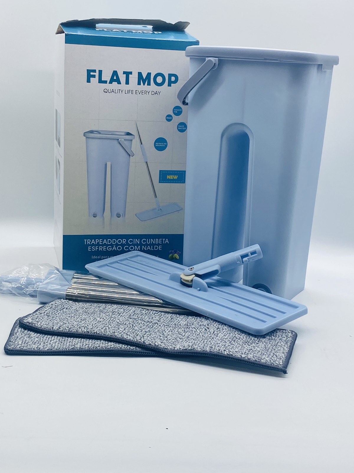 e01e9de7-3a5d-11ec-ac5d-166b0be12ee5_1