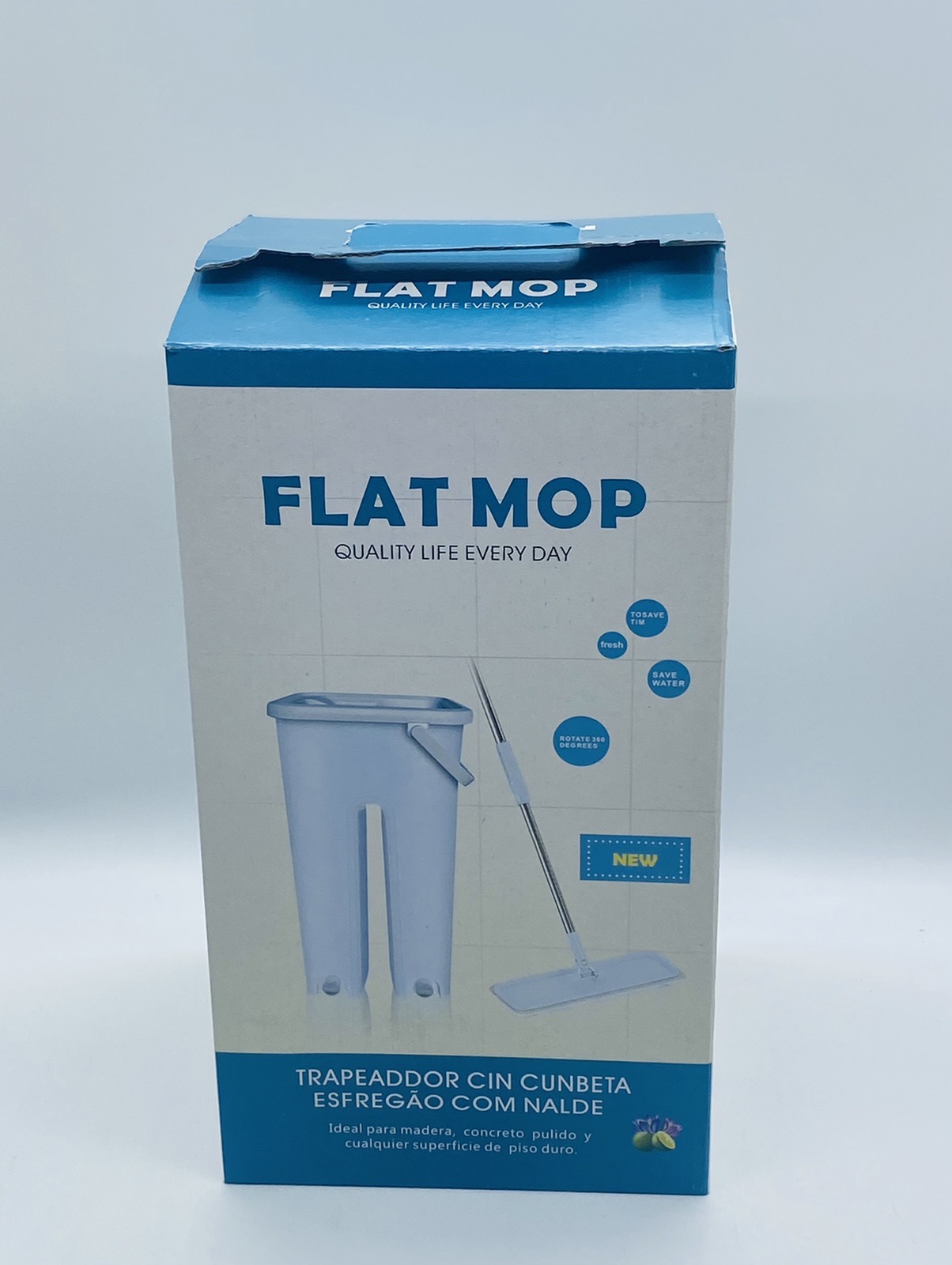 e01e9de7-3a5d-11ec-ac5d-166b0be12ee5_2