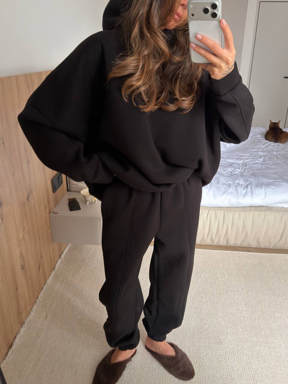 e02d5681-d92a-11f0-8624-dee18ff4e8c0_1