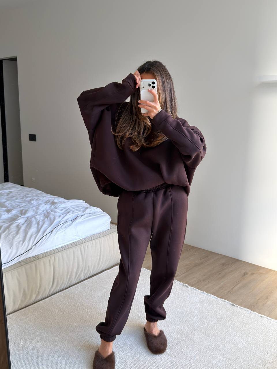 e02d568f-d92a-11f0-8624-dee18ff4e8c0_1