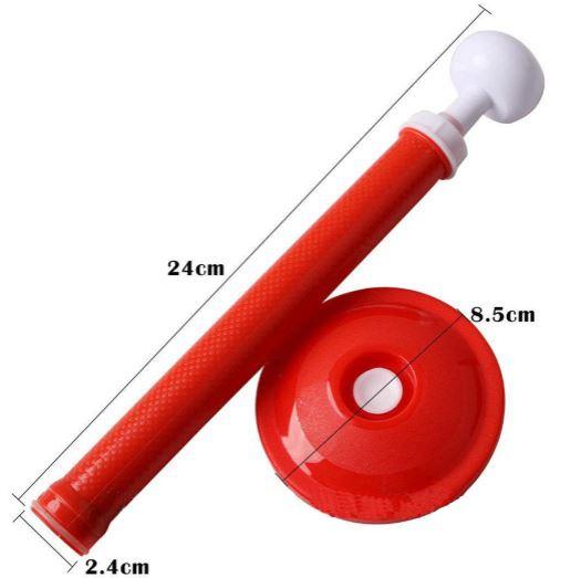 e0e6565c-cec8-11eb-ac24-166b0be12ee5_3