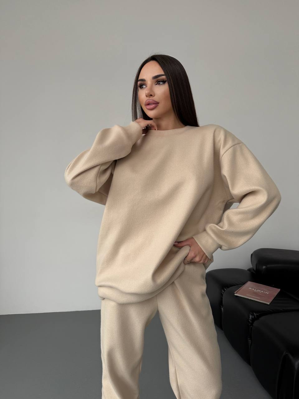 e1b5cff2-42aa-11f0-8622-dee18ff4e8c0_3