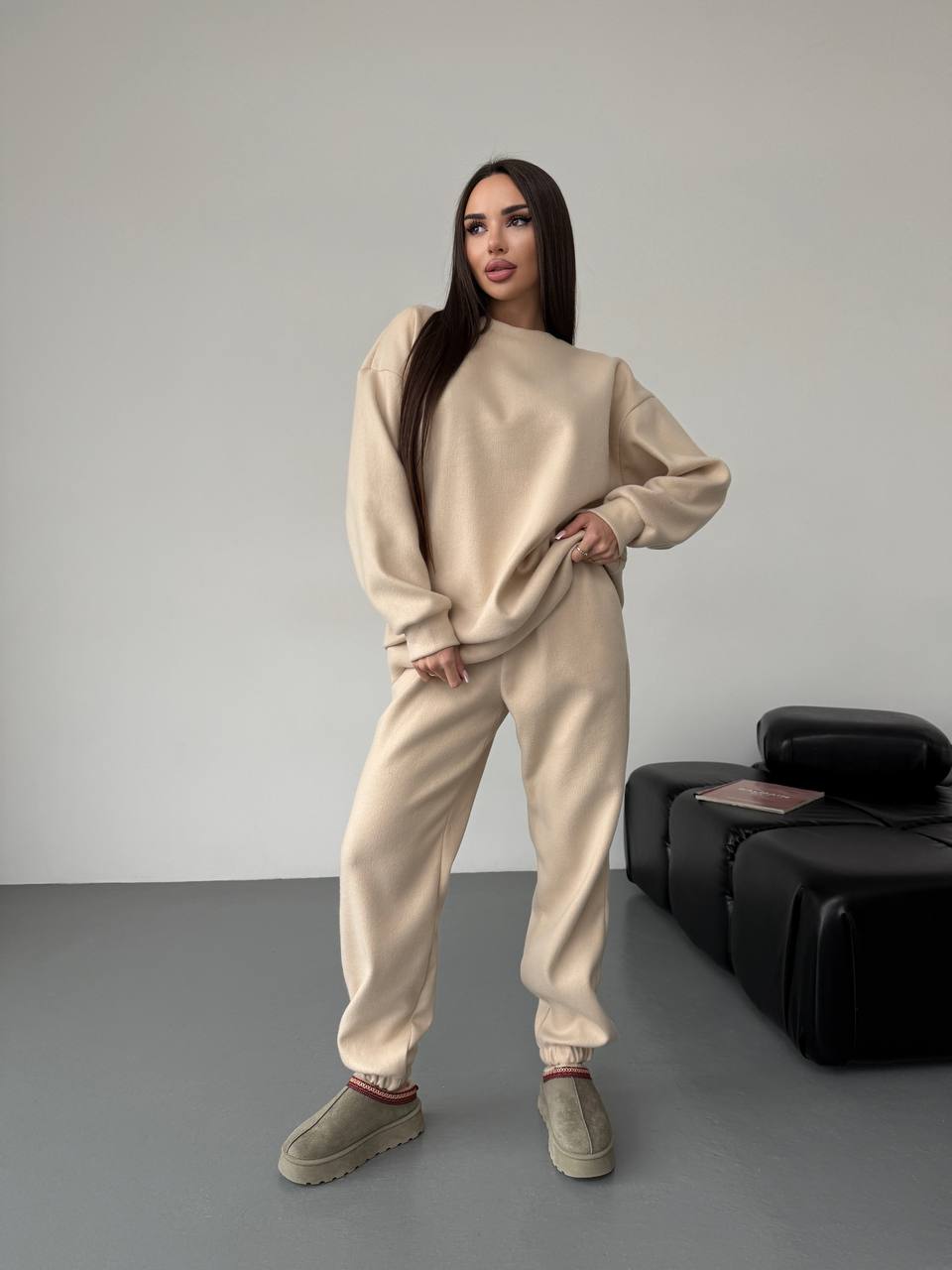 e1b5cff2-42aa-11f0-8622-dee18ff4e8c0_5