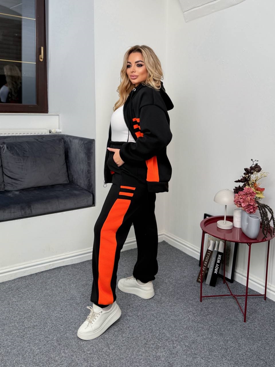 e1b89e63-b76a-11f0-8624-dee18ff4e8c0_2