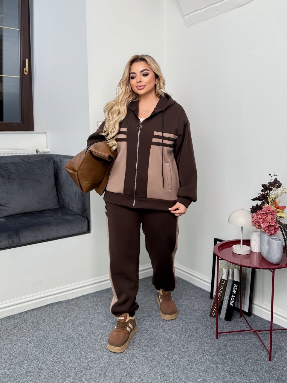 e1b89e6c-b76a-11f0-8624-dee18ff4e8c0_2