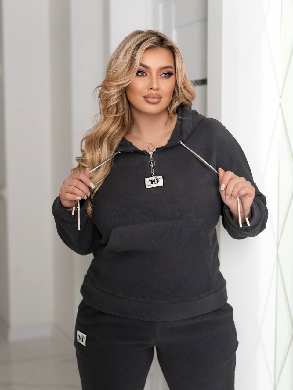 e1b89e91-b76a-11f0-8624-dee18ff4e8c0_2