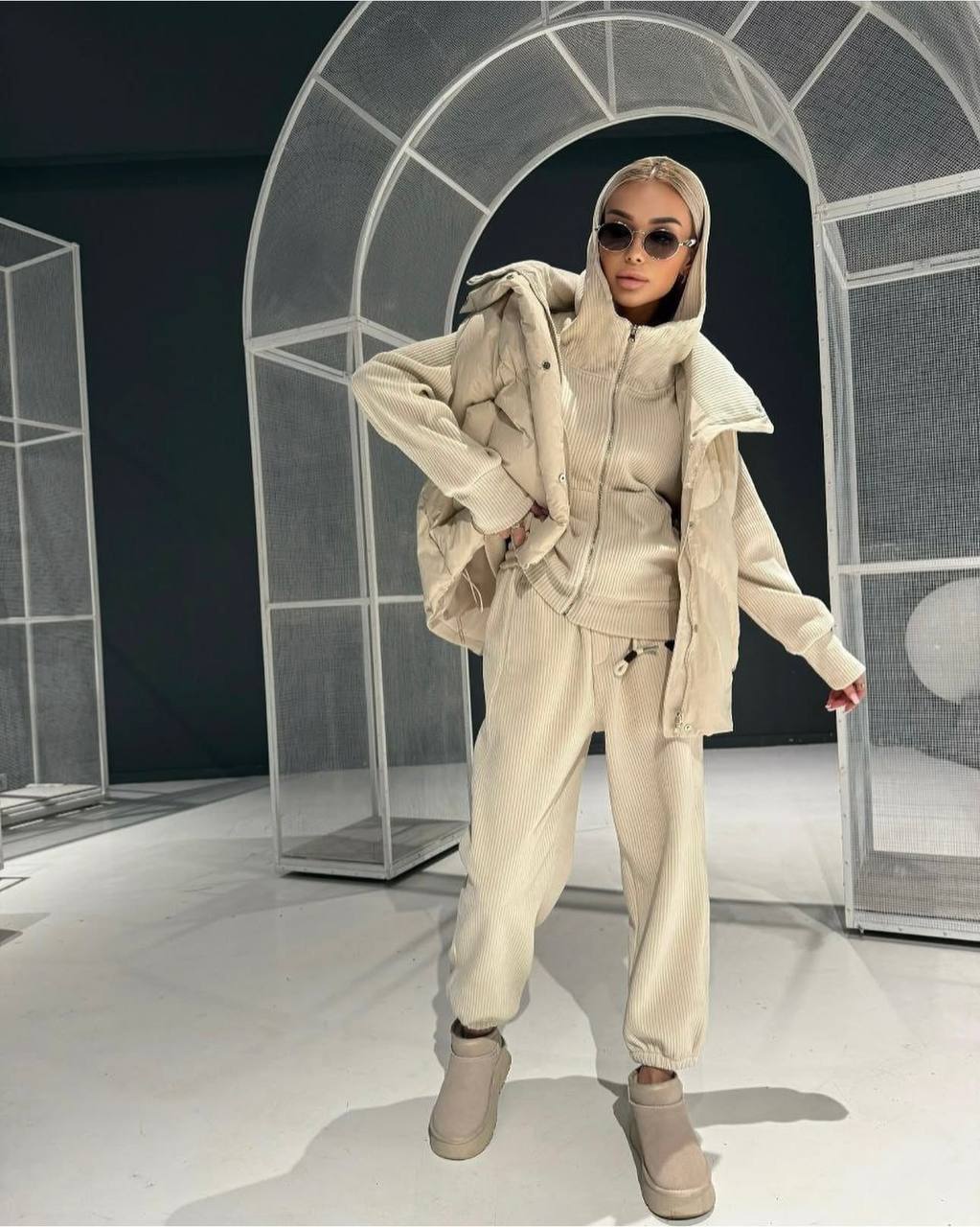 e1e59520-9491-11f0-8624-dee18ff4e8c0_1