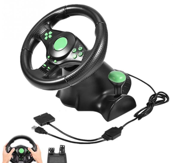 КЛАВИАТУРЫ, НАУШНИКИ, МЫШКИ