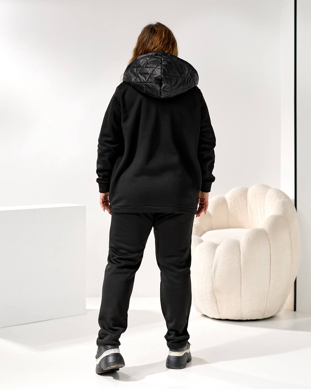 e228ee99-d194-11f0-8624-dee18ff4e8c0_1