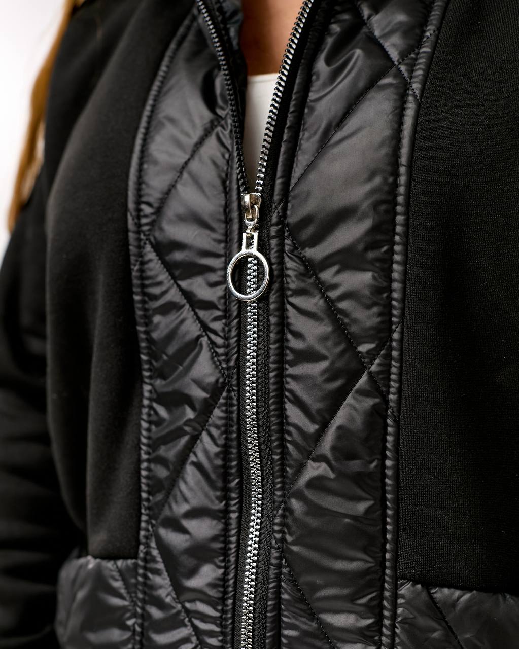 e228ee99-d194-11f0-8624-dee18ff4e8c0_2