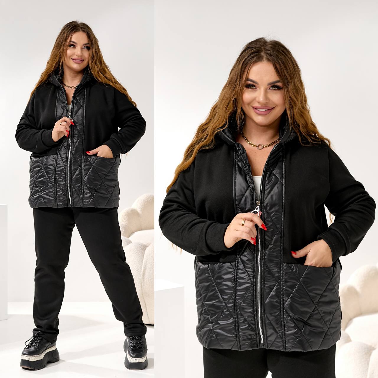 e228ee99-d194-11f0-8624-dee18ff4e8c0_4