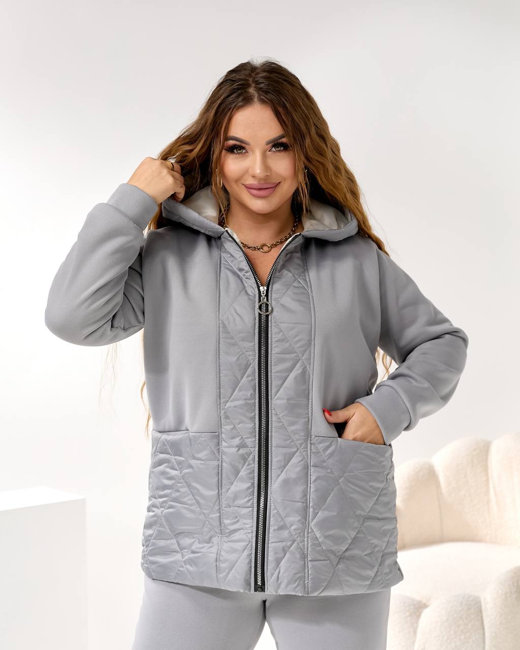 e228eea5-d194-11f0-8624-dee18ff4e8c0_1