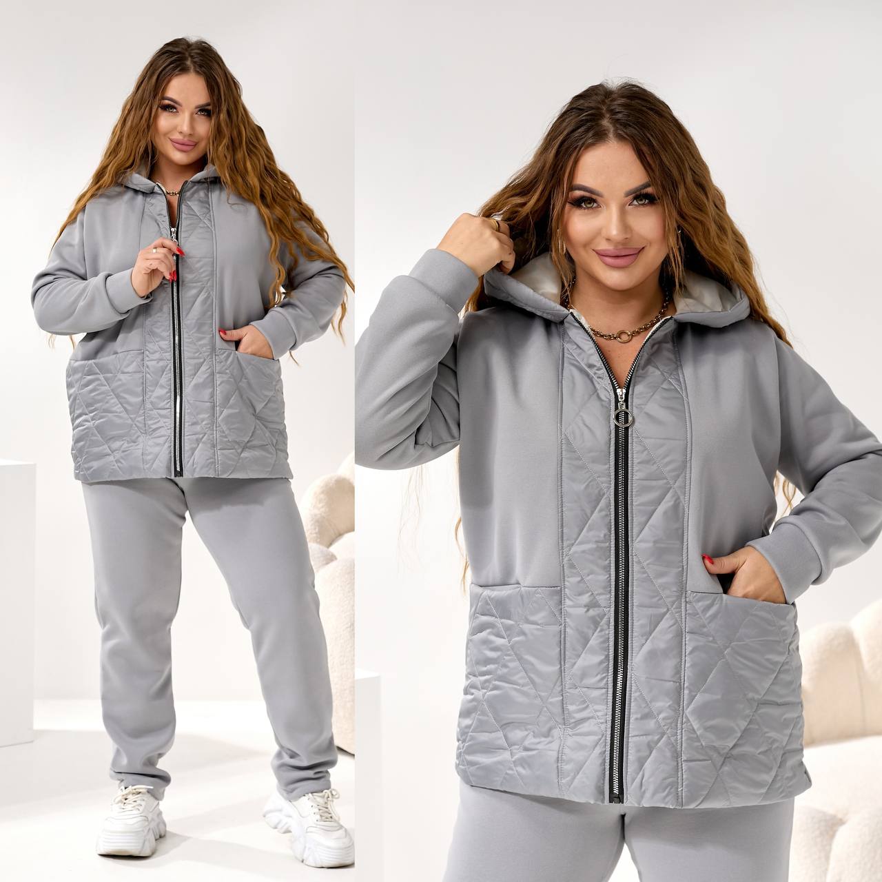 e228eea5-d194-11f0-8624-dee18ff4e8c0_3