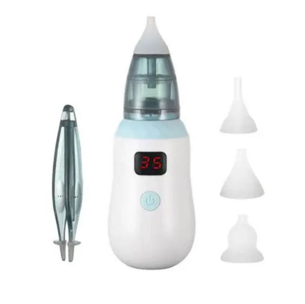 e360ff4d-e856-11ed-acf1-166b0be12ee5_1