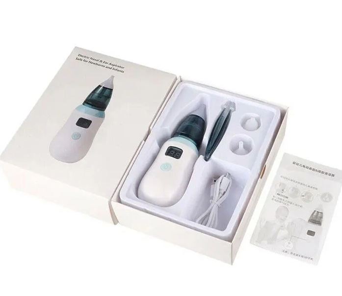 e360ff4d-e856-11ed-acf1-166b0be12ee5_2