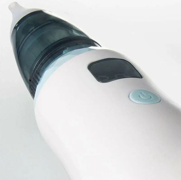 e360ff4d-e856-11ed-acf1-166b0be12ee5_3