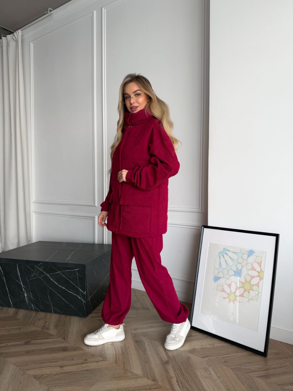 e57eb7a9-0297-11f1-8624-dee18ff4e8c0_1