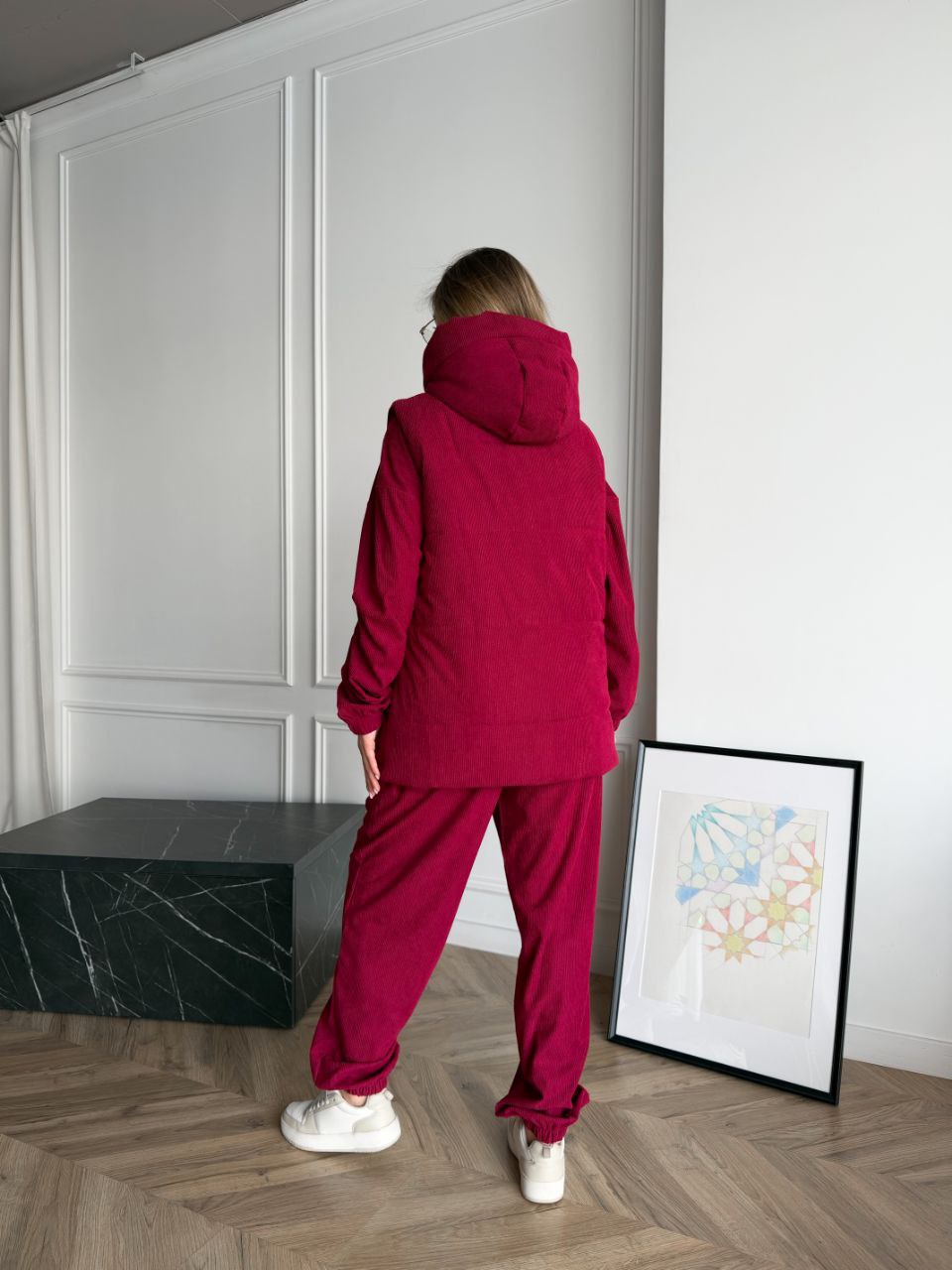 e57eb7a9-0297-11f1-8624-dee18ff4e8c0_2