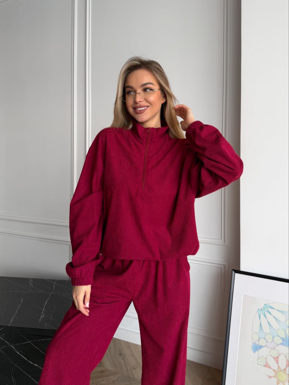 e57eb7a9-0297-11f1-8624-dee18ff4e8c0_3