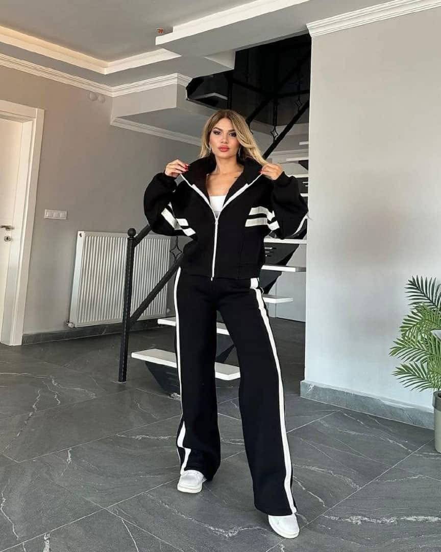 e58e8557-ae3e-11f0-8624-dee18ff4e8c0_2