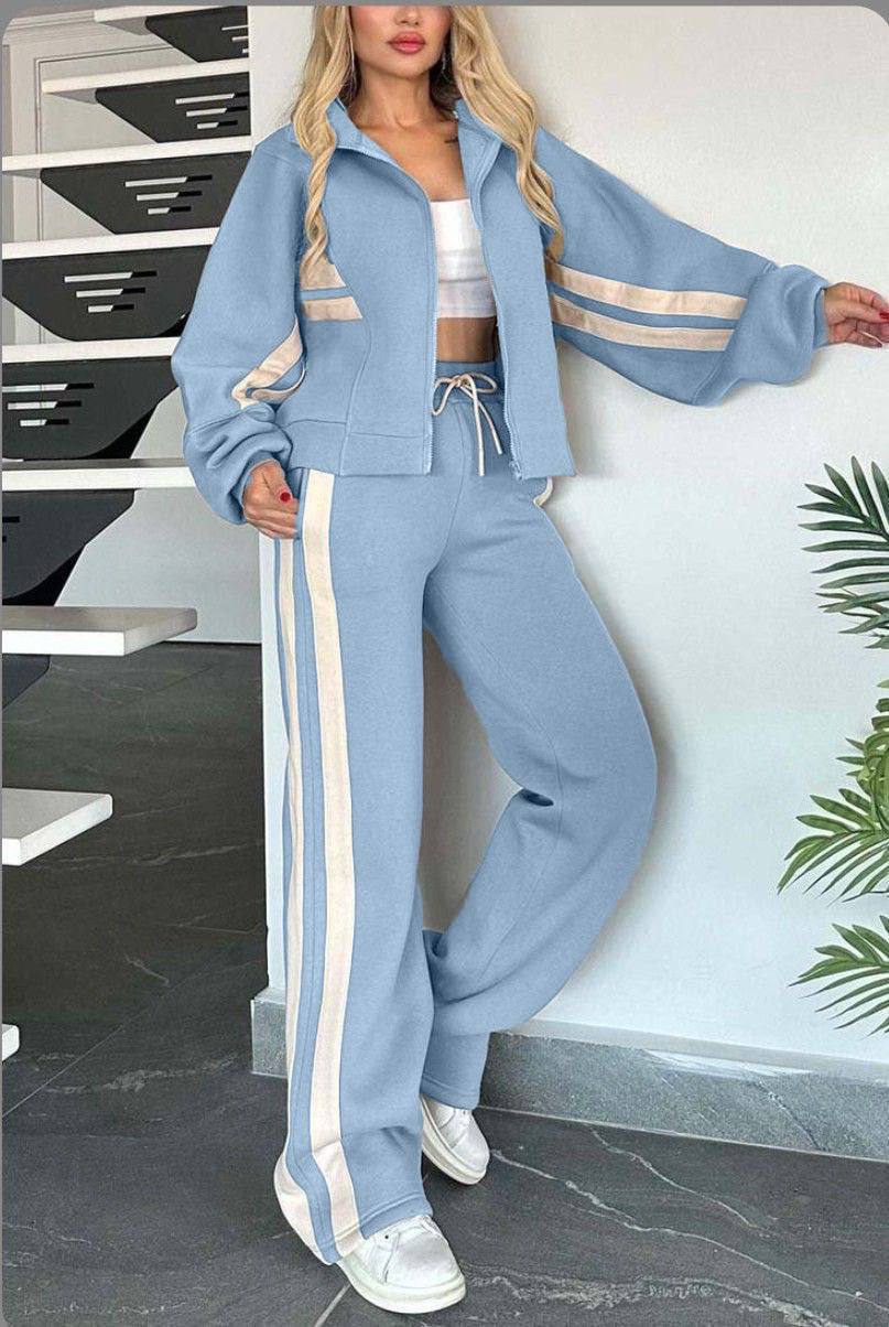 e58e8561-ae3e-11f0-8624-dee18ff4e8c0_1