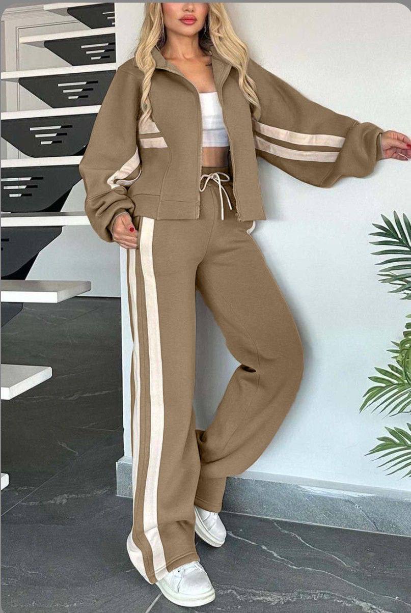 e58e8573-ae3e-11f0-8624-dee18ff4e8c0_1