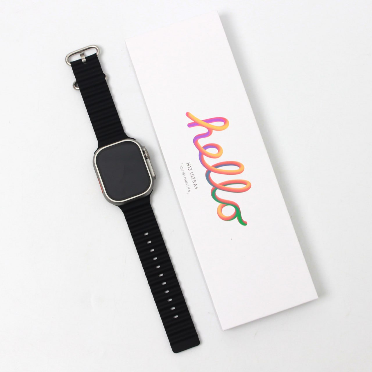 e5f47082-6187-11f0-8624-dee18ff4e8c0_1