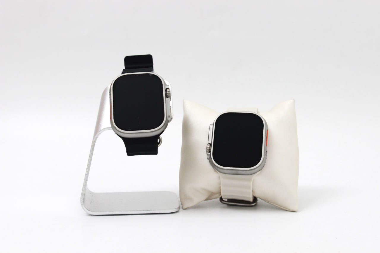 e5f47082-6187-11f0-8624-dee18ff4e8c0_3