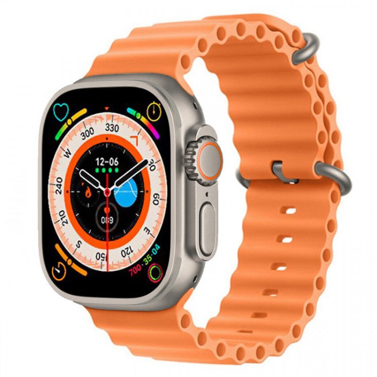 e5f47082-6187-11f0-8624-dee18ff4e8c0_4